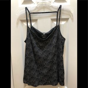 Roxy Tank Top